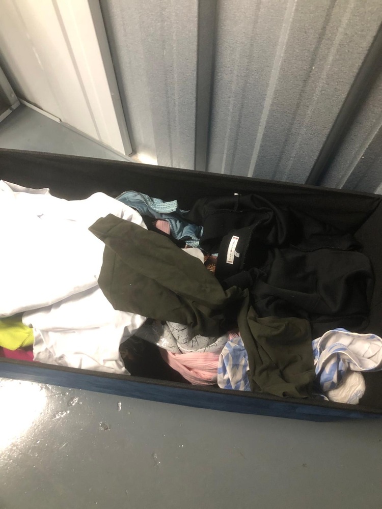 Wood Green Self storage facility auction IB-7676 15