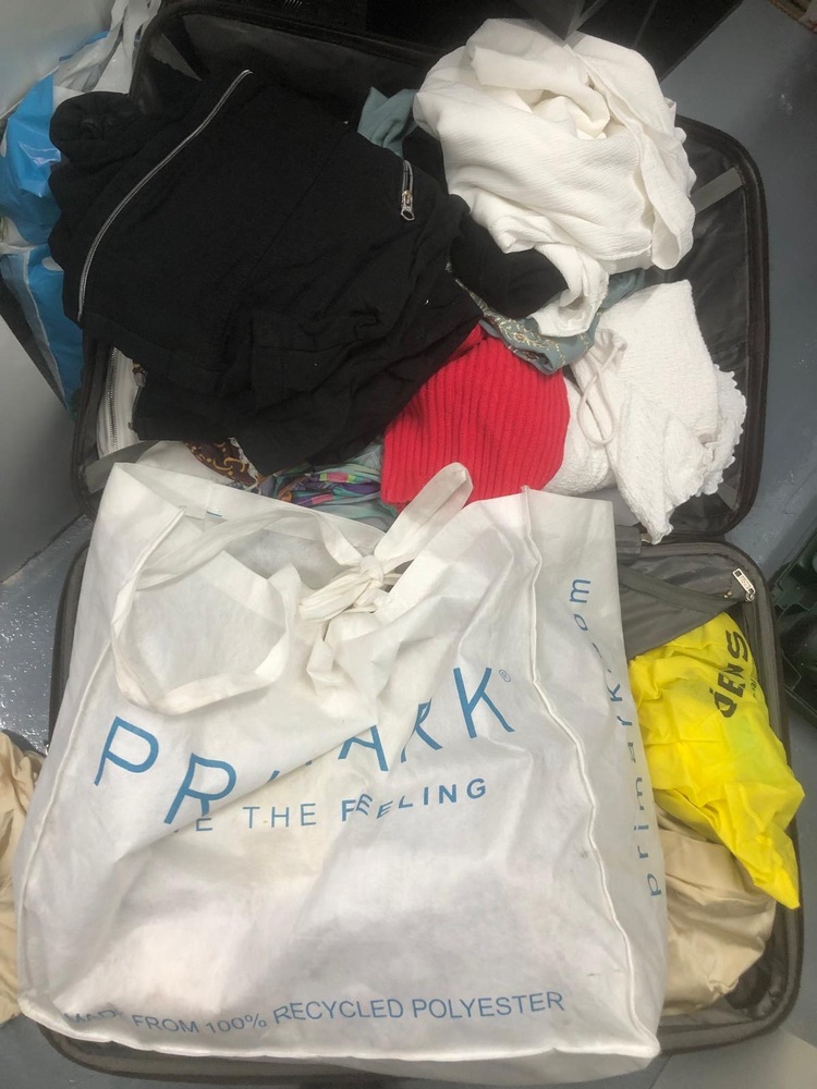 Wood Green Self storage facility auction IB-7676 25