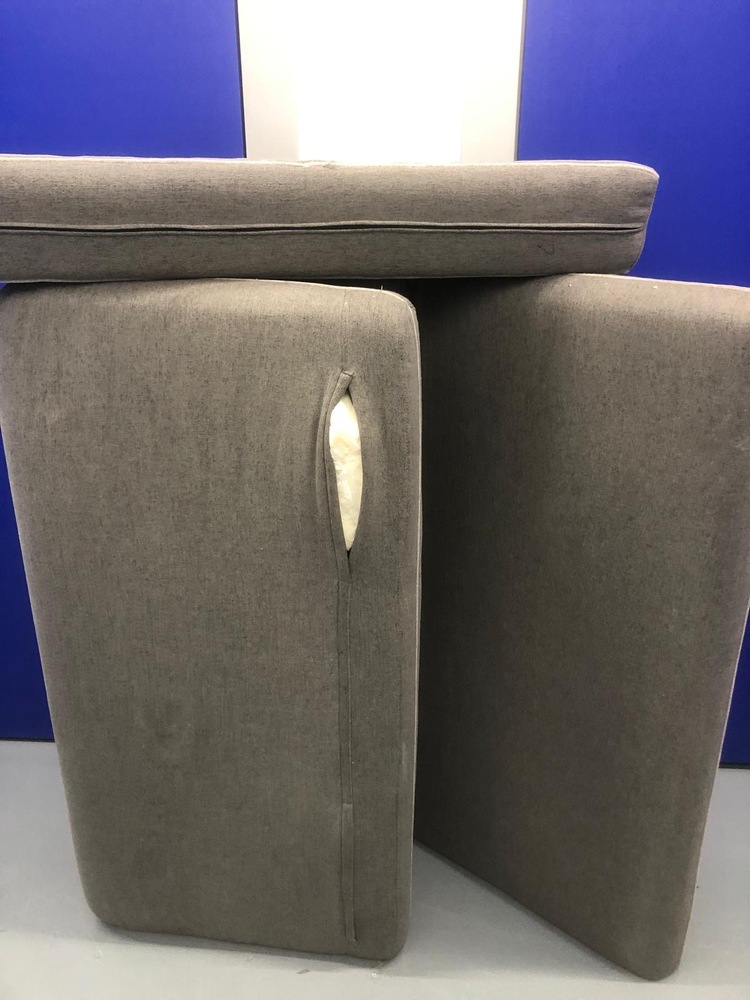 Wood Green Storage Facility auction IB-7676 31