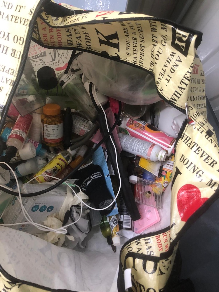 Wood Green Self storage facility auction IB-7676 35