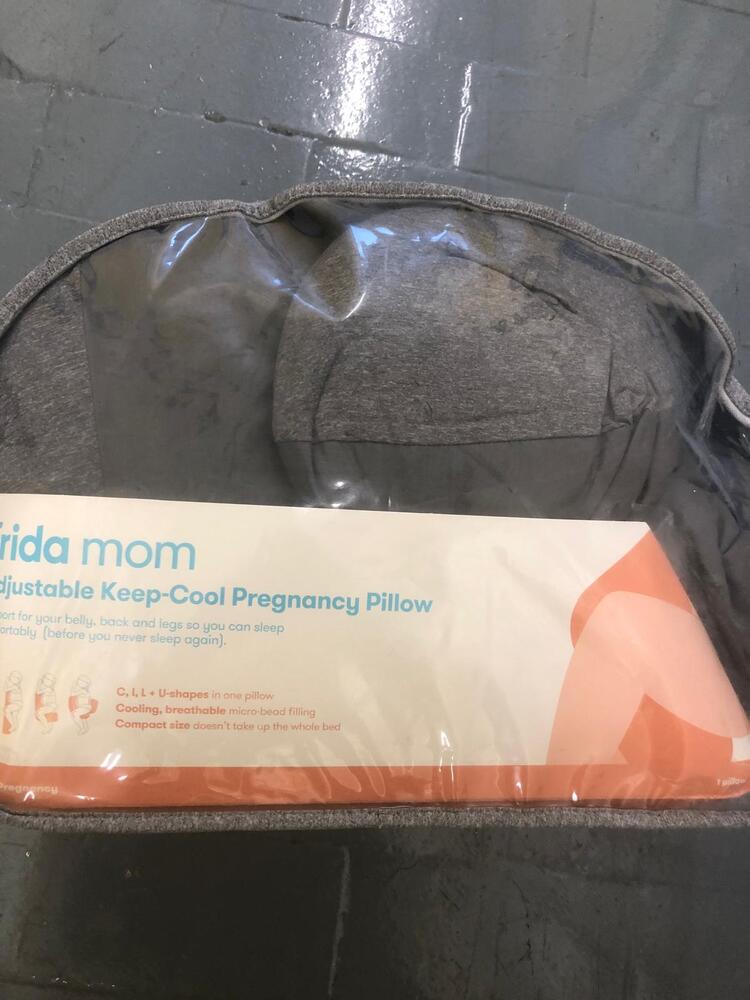 Wood Green Self storage auction IB-4614