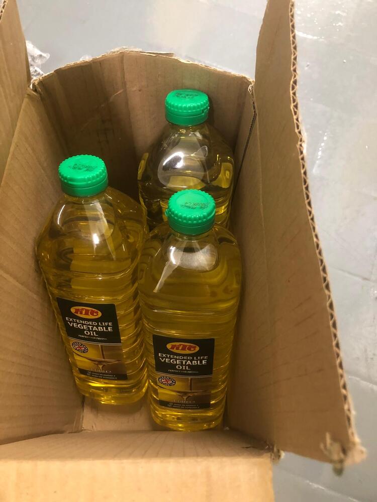 Wood Green Self storage facility auction IB-4614