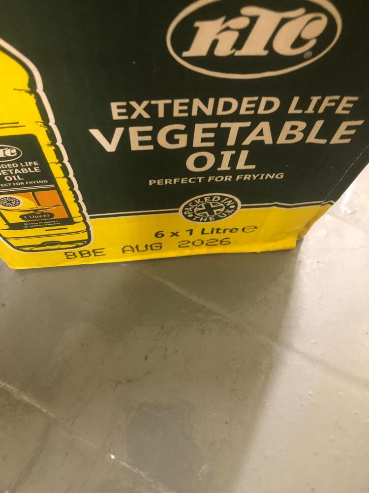 Wood Green Self storage facility auction IB-4614