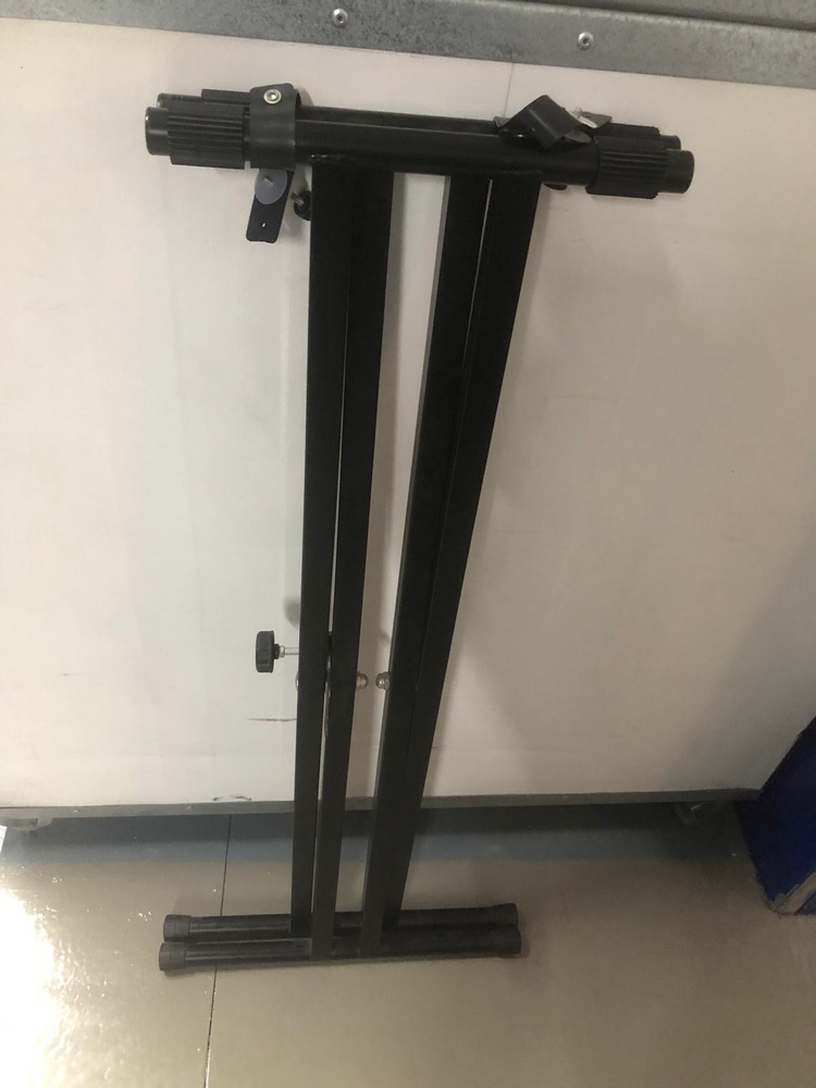 Stoke Newington Self storage facility auction IB-5268 15