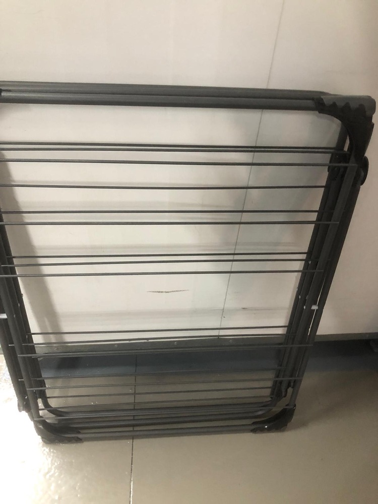 Stoke Newington Self storage auction IB-5268 14