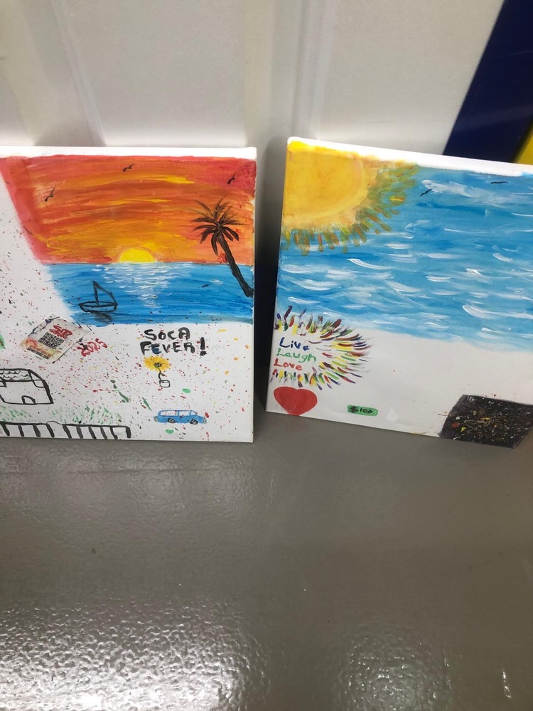 Stoke Newington Storage Unit auction IB-7950