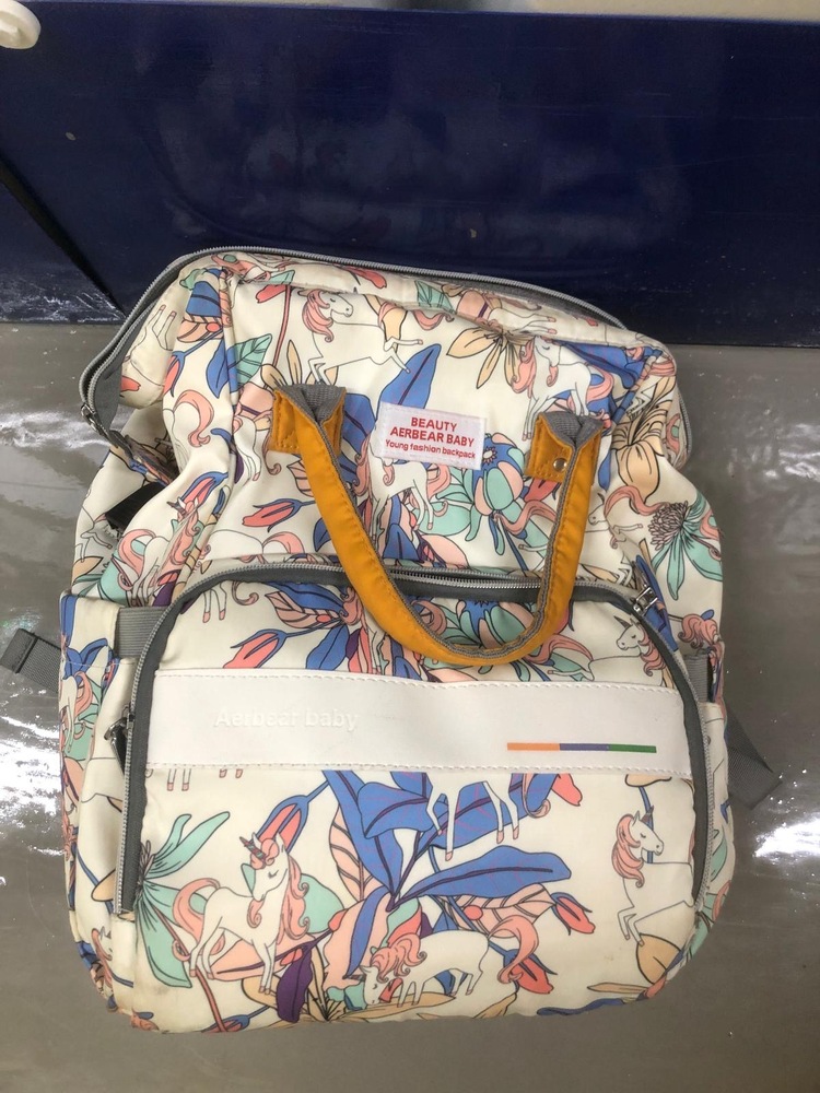 Stoke Newington Self storage auction IB-7950 14