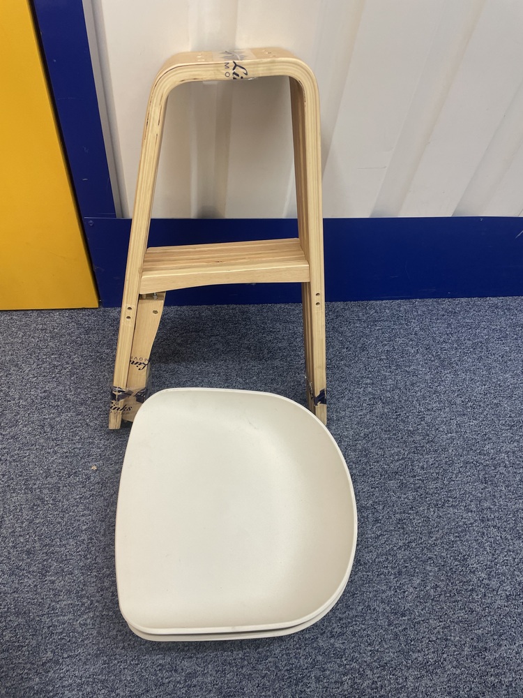 Guildford Self storage facility auction IB-1464