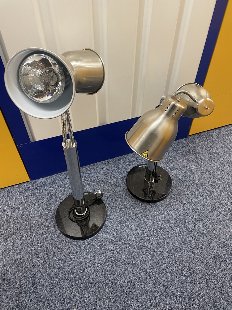 Guildford Storage Facility auction IB-1464 11