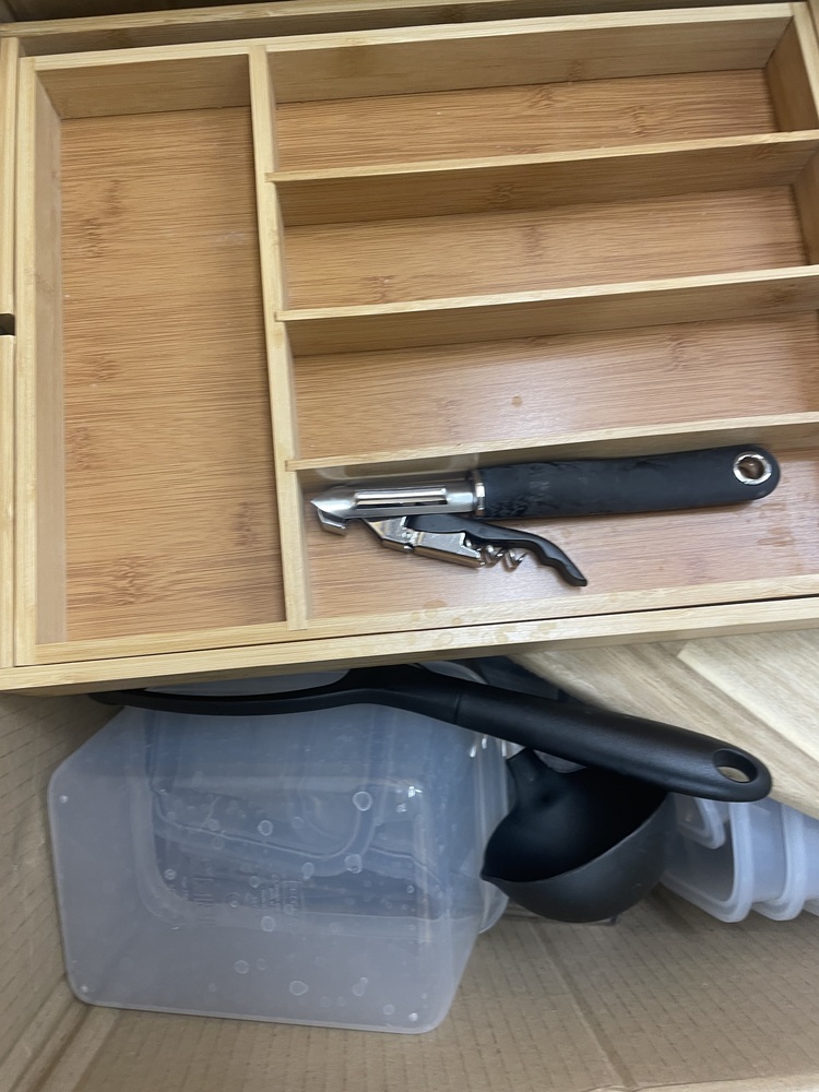 Guildford storage facility unit auction IB-1464 16