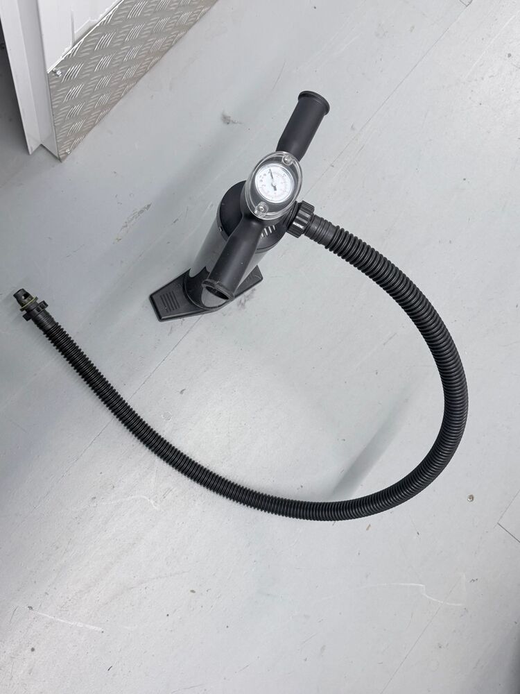 SureStore Bury Storage Facility auction IB-5660