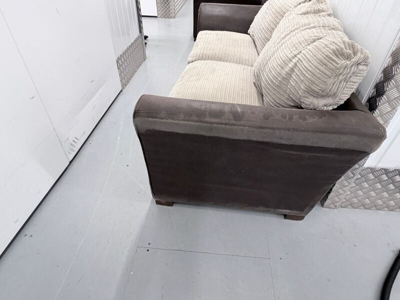 SureStore Bury Storage Facility auction IB-5660 21