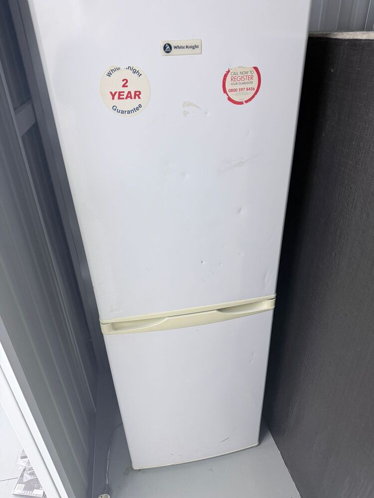 SureStore Bury Storage auction IB-5660 20