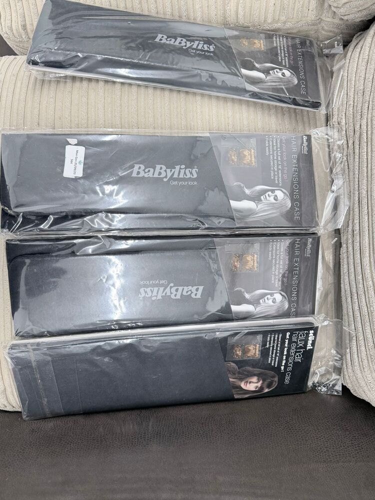 SureStore Bury storage facility unit auction IB-5660 16