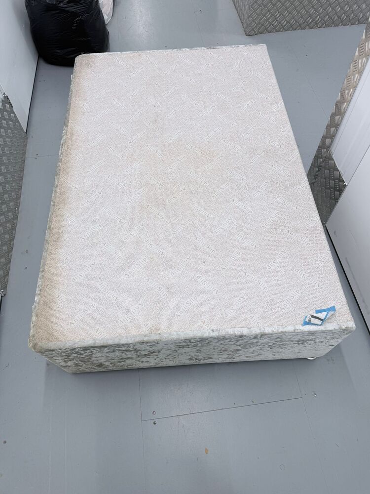 SureStore Bury Storage Facility auction IB-5660 31