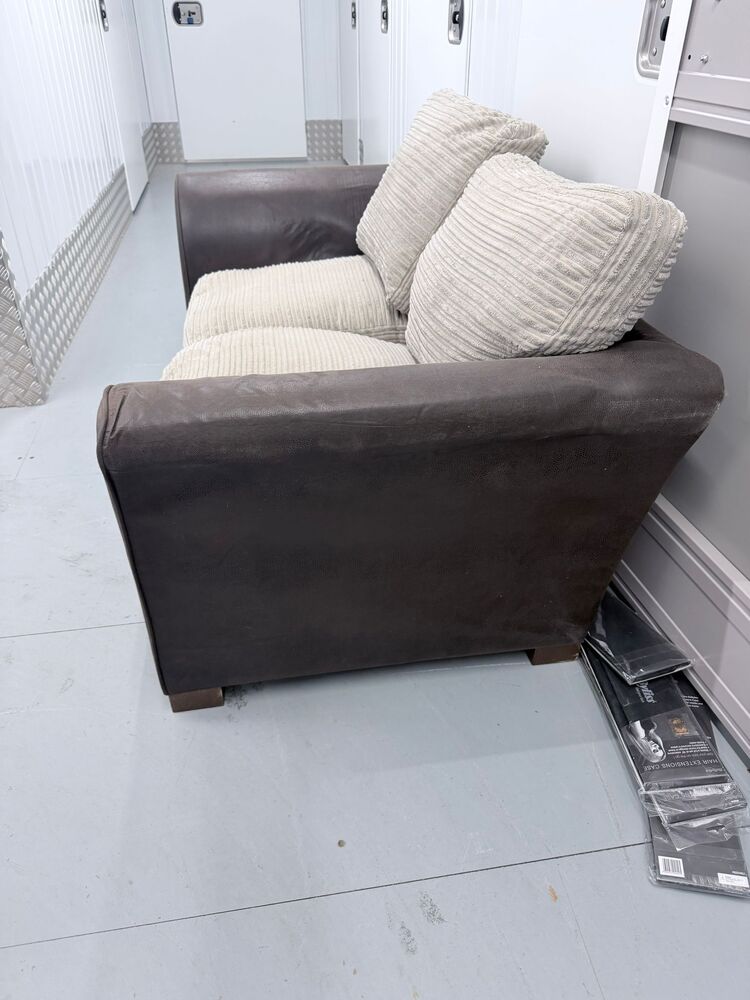 SureStore Bury Self storage facility auction IB-5660 25