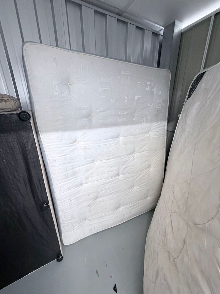 SureStore Bury Self storage facility auction IB-5660 35