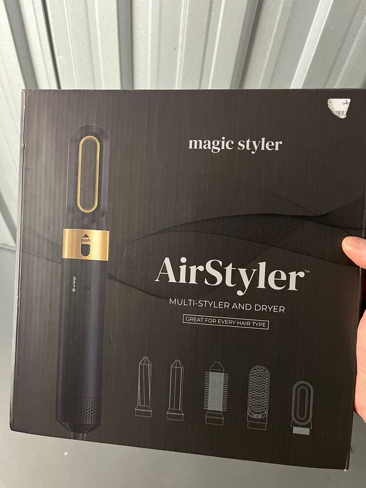 Storebox Bolton Storage auction IB-9233