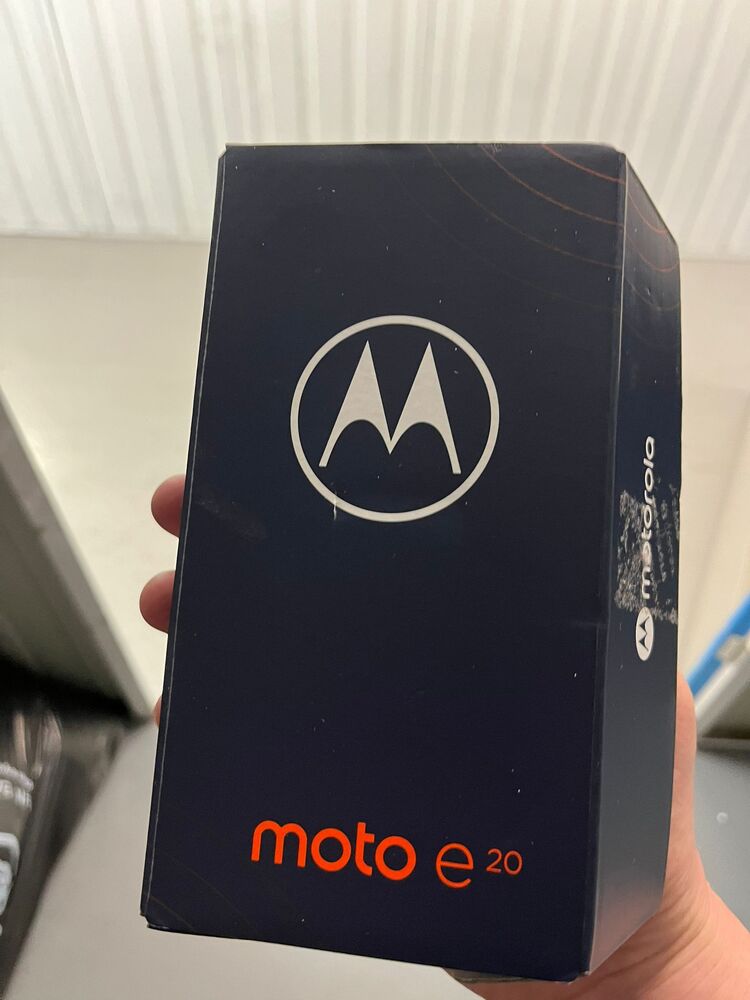 Storebox Bolton Storage Facility auction IB-9233