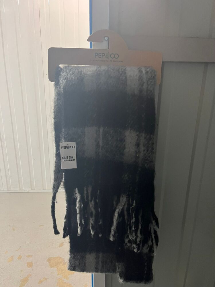 Storebox Bolton Self storage facility auction IB-9233