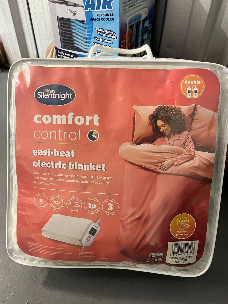 Storebox Bolton Storage Facility auction IB-9233 11