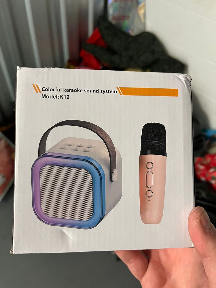 Storebox Bolton Storage auction IB-9233 10