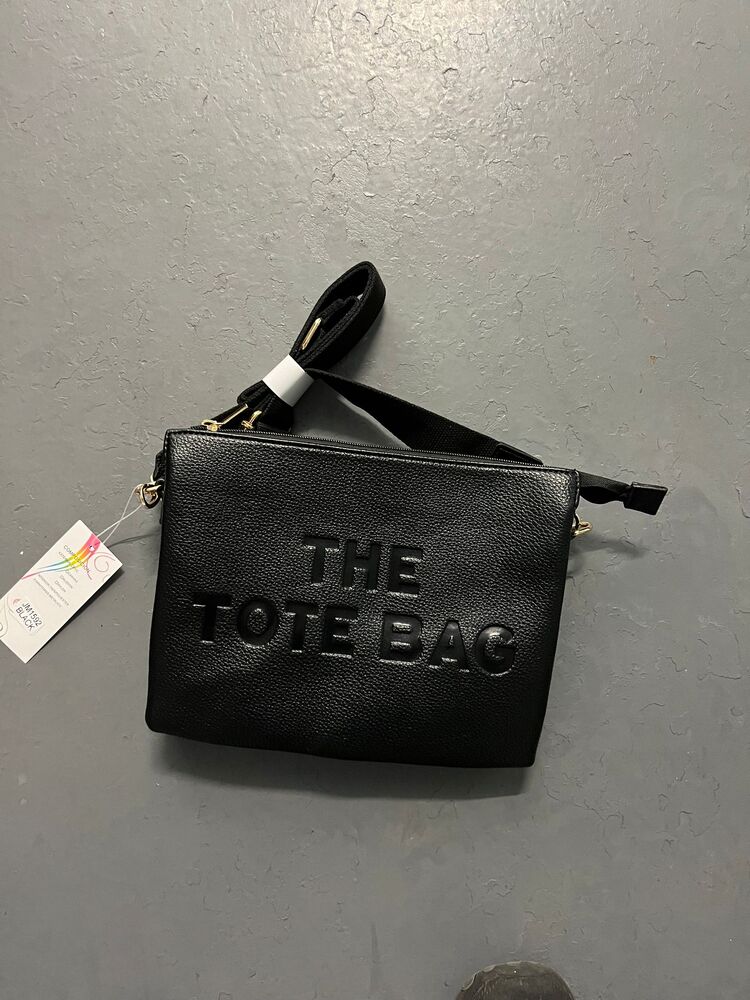 Storebox Bolton storage facility unit auction IB-9233 16