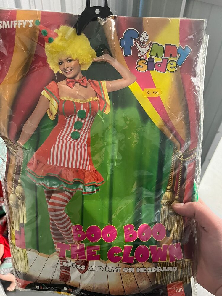 Storebox Bolton Self storage facility auction IB-9233 15