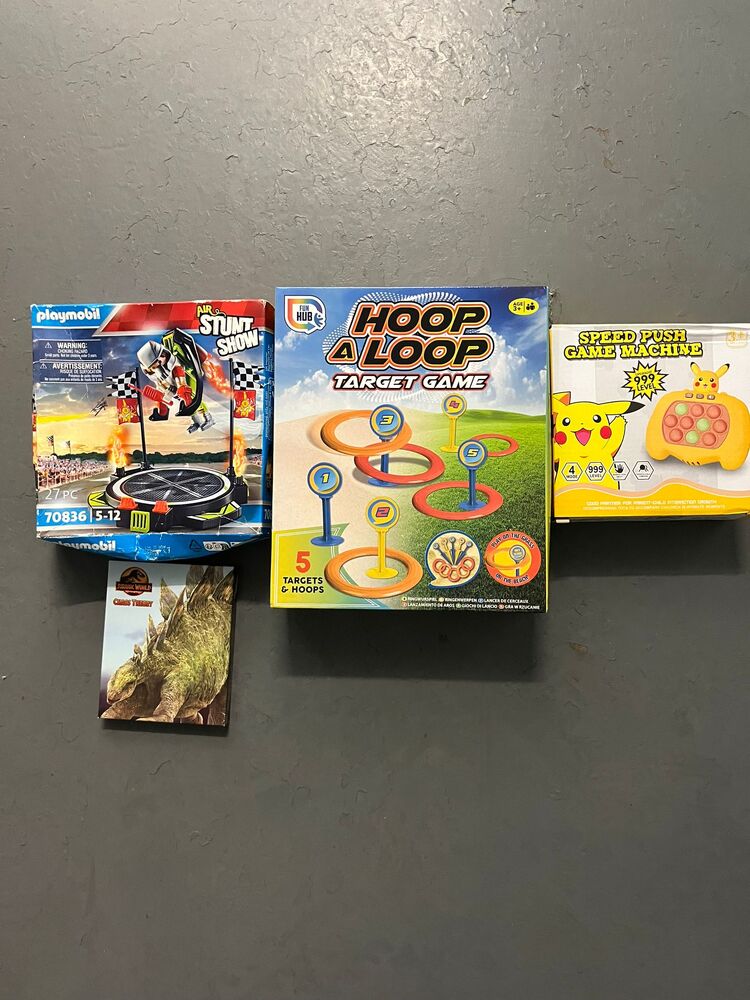 Storebox Bolton Storage Facility auction IB-9233 21