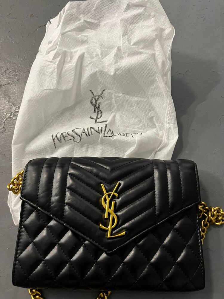 Storebox Bolton Self storage unit auction IB-9233 23