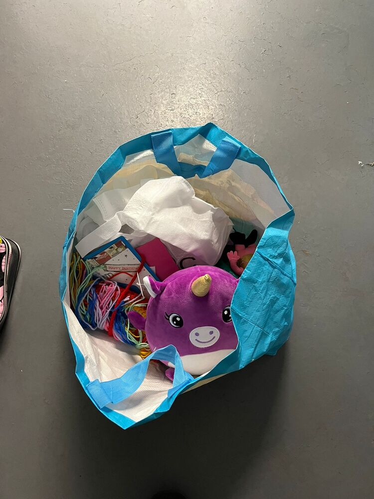 Storebox Bolton Self storage auction IB-9233 24