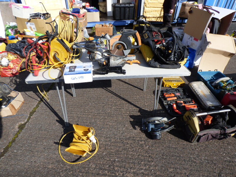 Wellington Storage Facility auction IB-7971 11