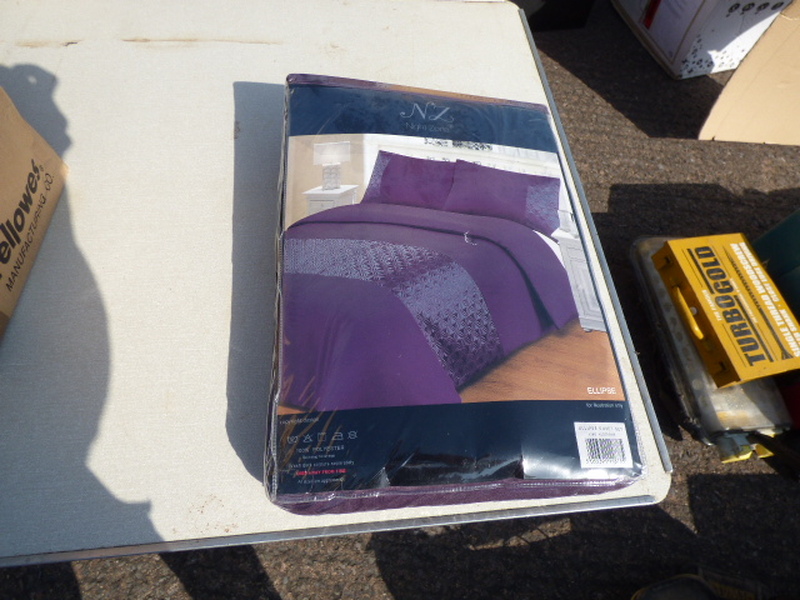 Wellington Self storage facility auction IB-7971 15