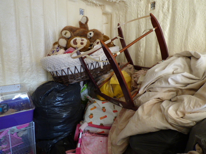 Wellington Storage Facility auction IB-7971 21