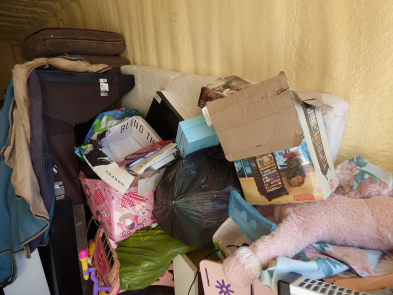 Wellington Storage Facility auction IB-7971 31