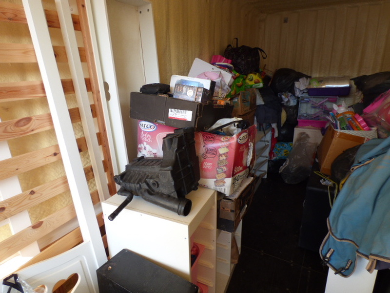 Wellington Self storage facility auction IB-7971 35