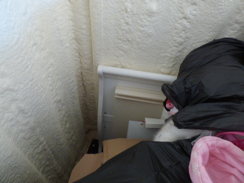 Wellington Storage auction IB-7971 40