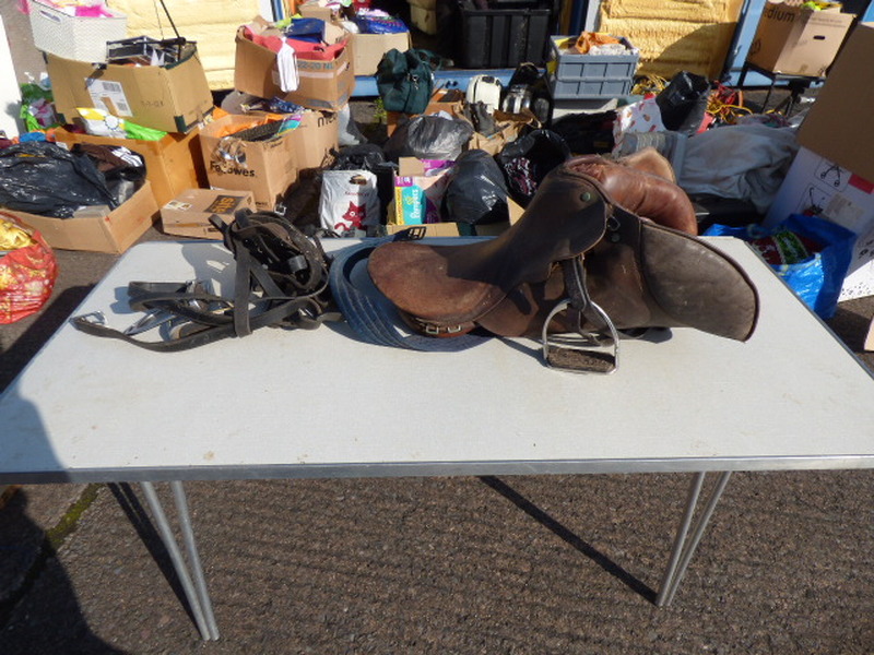 Wellington Self storage auction IB-7971 44