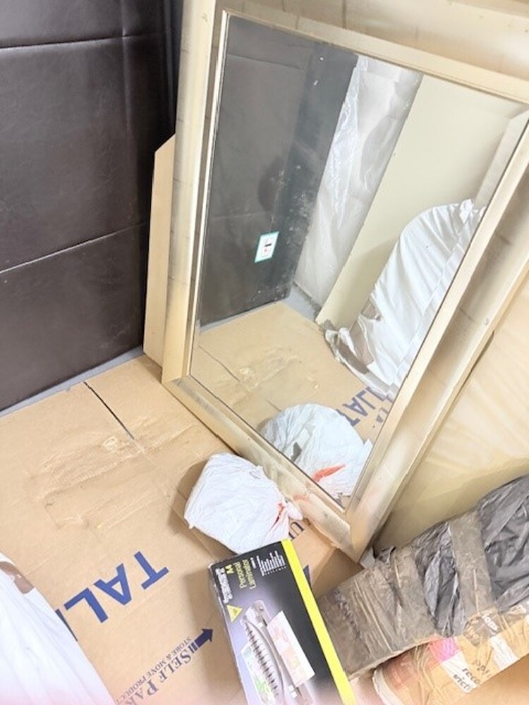 Cardiff Storage Facility auction IB-5574 11