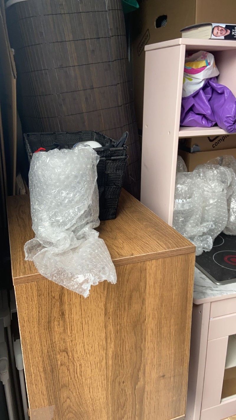 iBidOnStorage Active Online Storage Auctions