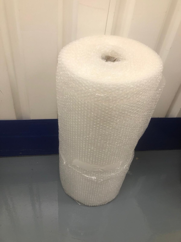 Staples Corner Self storage facility auction IB-5869