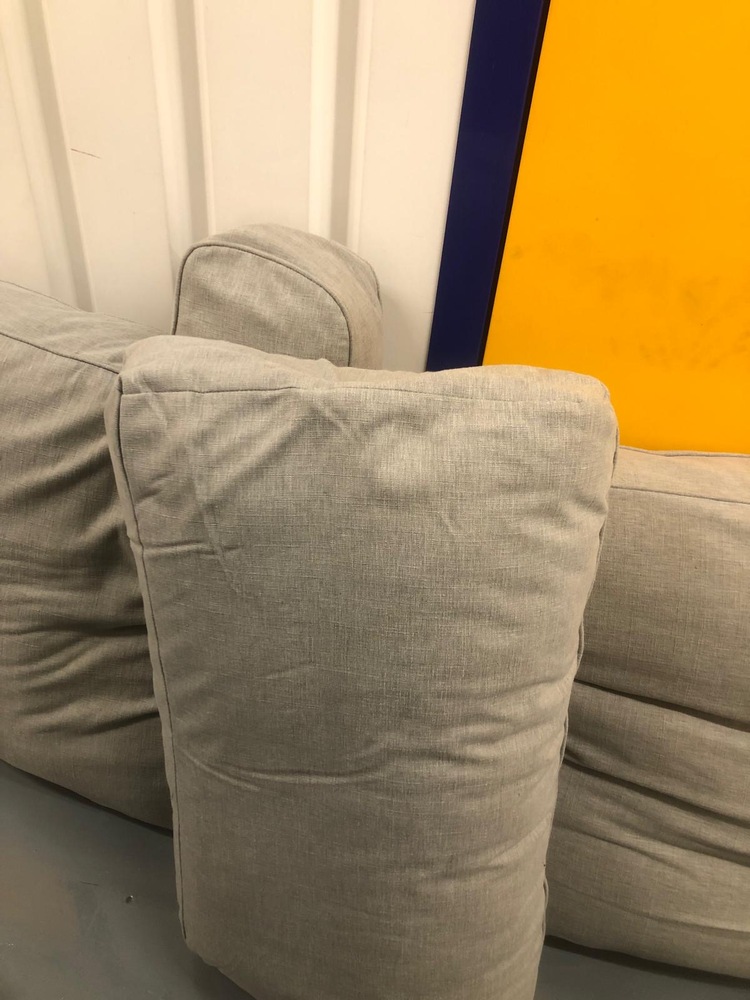 Staples Corner Self storage auction IB-5869 14