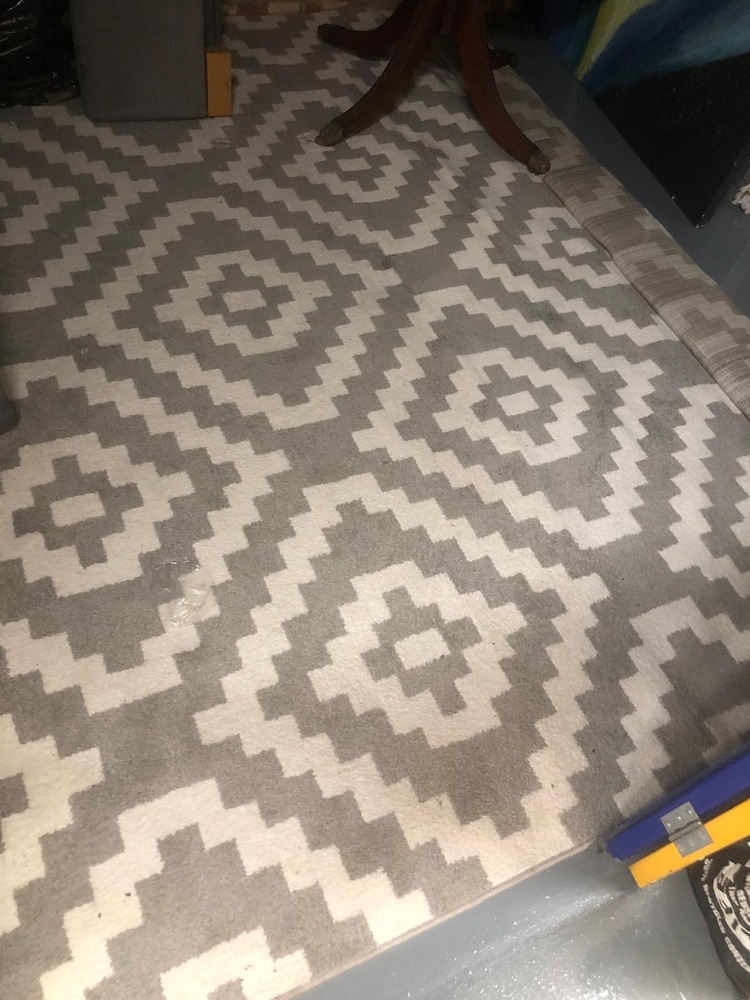 Staples Corner Storage Facility auction IB-5869 21