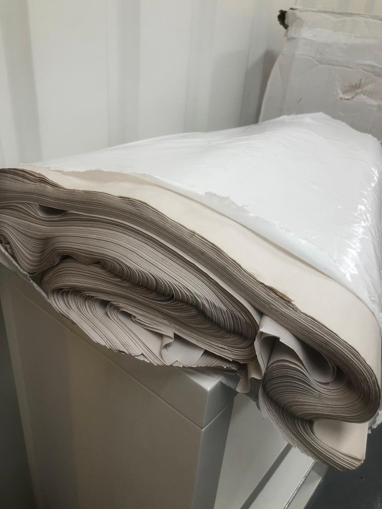 Staples Corner Storage auction IB-5869 20