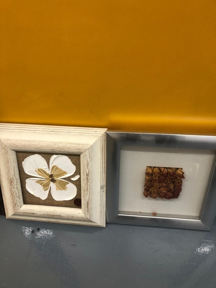 Staples Corner Storage Unit auction IB-2576