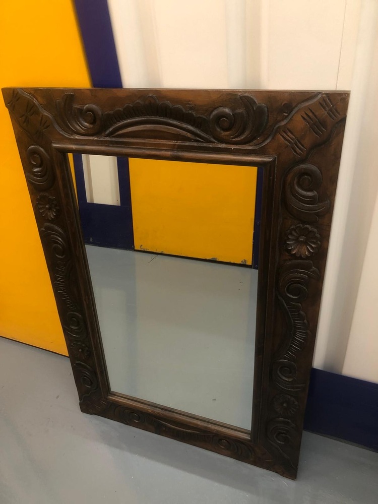 Staples Corner Storage Unit auction IB-2576 12