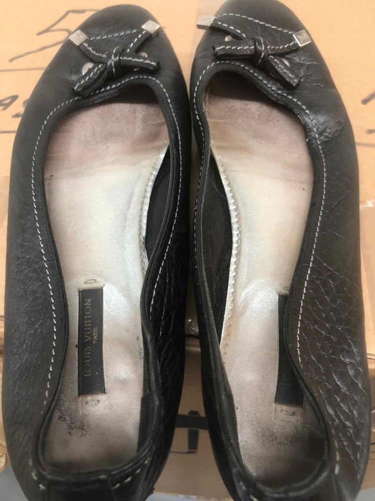 Staples Corner Storage Facility auction IB-2576 11