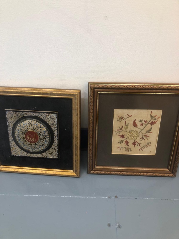 Staples Corner Storage Facility auction IB-2576 31