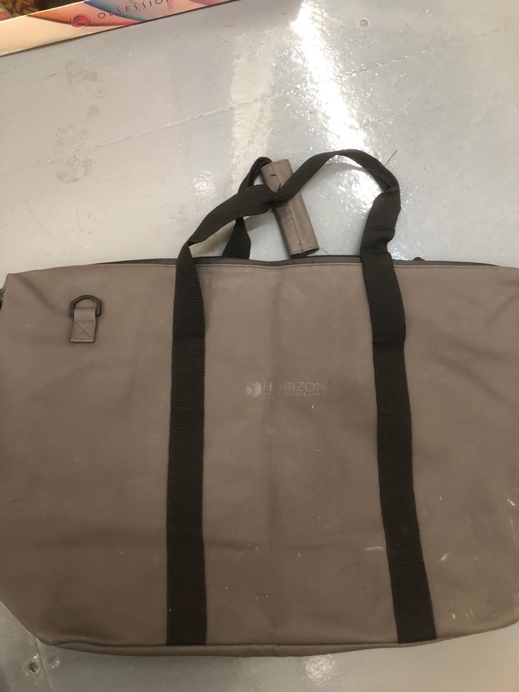 Staples Corner Storage Facility auction IB-2003