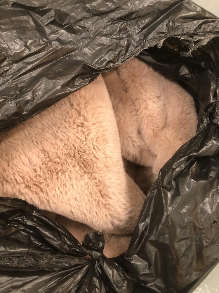 Staples Corner Storage Facility auction IB-6032 31